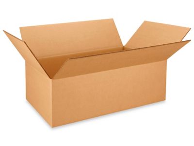 24-x-16-x-8-cajas-de-corrugado-doble-de-prueba-a-275-lb-61-x-41-x-20