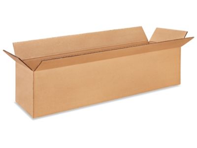 Boxes, Cardboard Storage Boxes, Tin Boxes, Tamper Resistant Labels