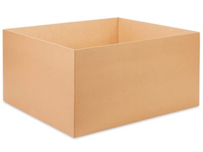 1.5 Auto Bottom Carton – New Haven Moving Equipment