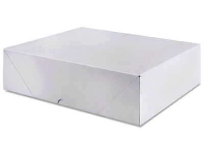 l'Enveloppe Réchauffante s-l1200.jpg