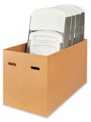 sayulily☆9 KELUOLY 10 Lights Modern Pendant Light Fixtures, 54