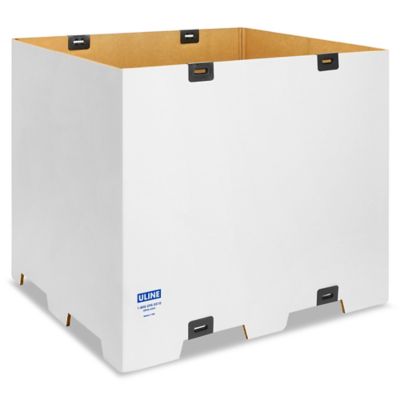 Replacement Sleeve for S-19003 S-18992