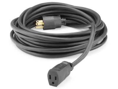 Extension Cords, Outdoor Extension Cords in Stock 