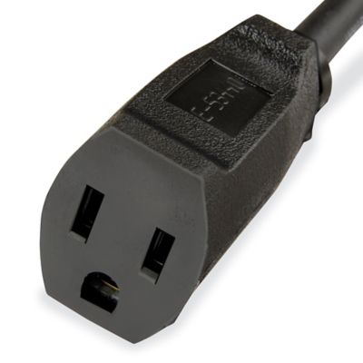 Low Temp Extension Cord - 50