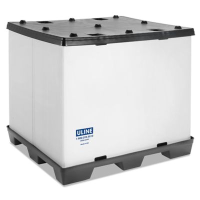 Army Kicker Box Dimensions edu.svet.gob.gt