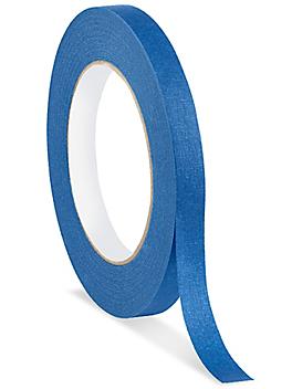 Uline Outdoor Painter's Masking Tape - 1/2" x 60 yds S-19018