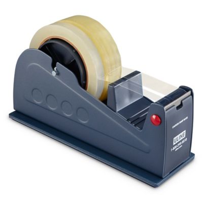 Uline General Purpose Masking Tape - 3 x 60 yds S-12880 - Uline
