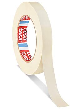 Tesa 4298 Strapping Tape - 3/4" x 60 yds