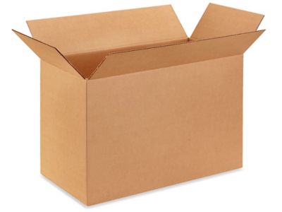 24-x-12-x-16-corrugated-boxes-s-19053-uline
