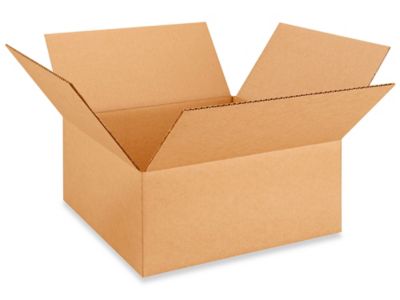 シリコンスクイーズBOX14 s-l1200.jpg