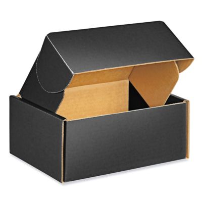 Mailing box «Estuche» (34x17x6cm) – Hola Color.