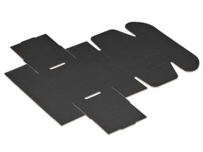 epine bonne ブラウス　BLACK s-l400.jpg