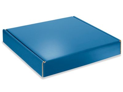 ULINE Search Results: 12x12x2