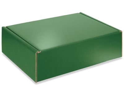 Enveloppe carton WellBox 7 format 330x470 mm