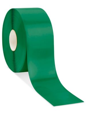 Mighty Line® Deluxe Safety Tape - 4