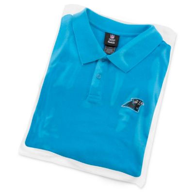 Nike Polo Shirts in Stock - ULINE