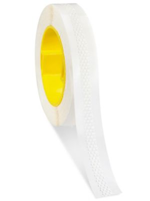 MatrX® Glue Dot Rolls 1/4" x 20 yds S19179 Uline