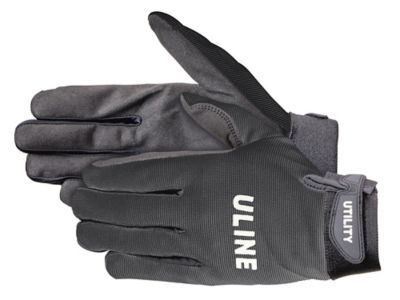  Uline Utility Gloves