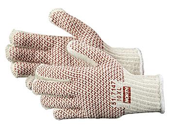 Grip-N&trade; Hot Mill Gloves S-19220