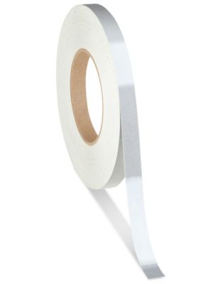 3M 7610 High Gain Reflective Tape - 1/2" x 50 yds S-19232