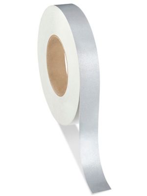 3M 7610 High Gain Reflective Tape - 1" x 50 yds S-19233