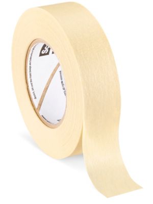 3M 178 Freezer Tape - 3/4 x 1,000 S-19241 - Uline