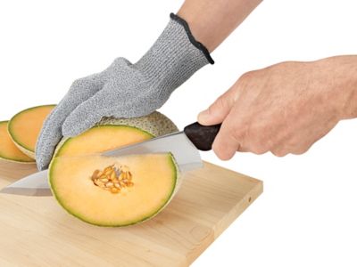 Ansell&reg; HyFlex&reg; 74-048 Cut Resistant Glove - XL S-19248X