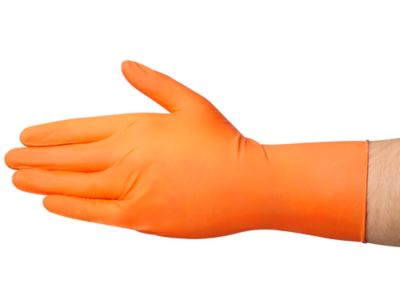 小物 Supreme WINDSTOPPER Zip Gloves Orange L Supreme Windstopper Zip Gloves Orange - 24FW | eBay