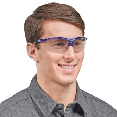 S-19257IO_3?$ZoomHD$