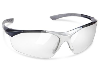  Thunderbolt<sup>&trade;</sup> Safety Glasses