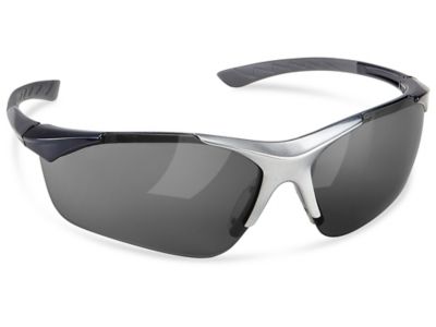 Thunderbolt sunglasses store