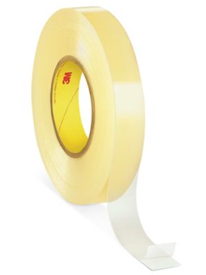 3M 8561 Polyurethane Protective Tape - 1" x 36 yds S-19271