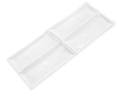 Additional Inserts for Phase Change Cooling Vest S-19275