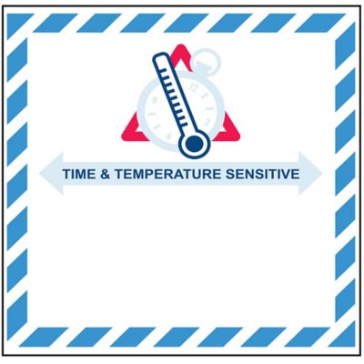 time-temperature-sensitive-labels-4-1-4-x-4-1-4-s-19285-uline