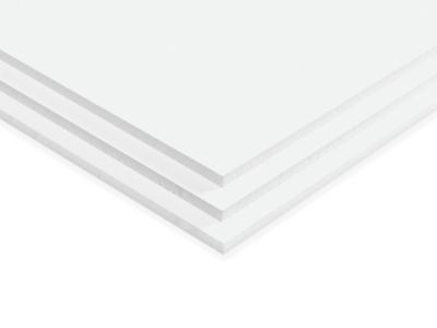 Gatorfoam® Board - 48 x 96