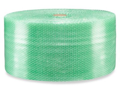 Buy Biodegradable Bubble Wrap