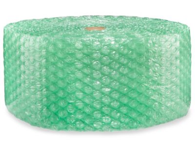 1/4 PE Foam Wrap 12 x 125' Per Roll : Office Products 