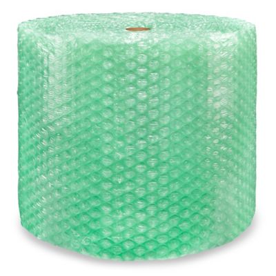 UPSable Eco-Friendly Bubble Roll - 24