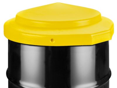 Silicone Spreader liquid, Hdpe Drum, 25-50 kg Drum