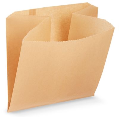 Liners for H-3584 Floor Standing Sanitary Napkin Receptacle S-19375