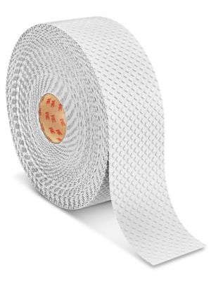 3M™ Stamark™ Temporary Removable Pavement Marking Tape 710 Series