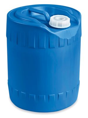 5 Gallon Pail - N-2M-OH5-286/C26RIDB