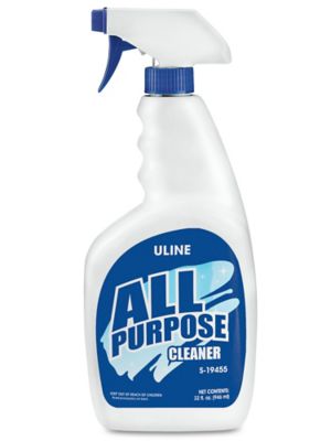 APC es el acrónimo de All Purpose Cleaner, que significa limpiador mul