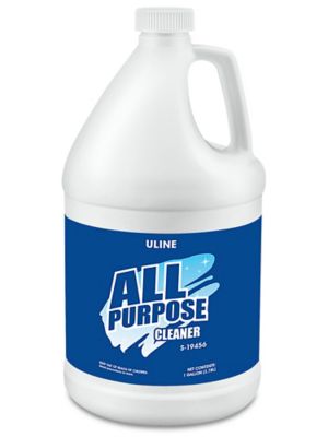 Lysol® All-Purpose Cleaner