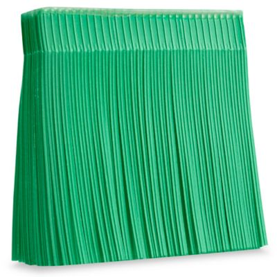 Twist-Ease&reg; Ties - Green S-19468G