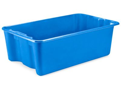 S-19473BLU