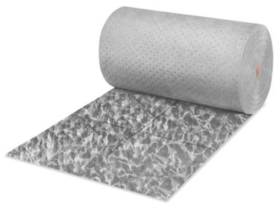 Universal Battlemat™ Sorbent Mat - 30 x 150