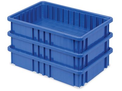 Dividers for plastic boxes Divit 400