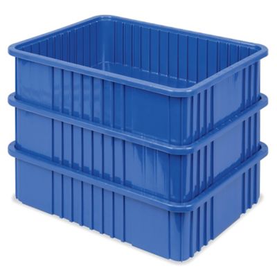 Divider Box - 20 x 15 x 6