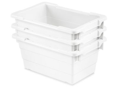 イナウトStack BOX Higt + Stack BOX Cover 380 Divider for Toughbuilt Stacktech CRATE Tool Box - Tools/case